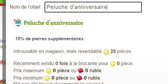 Capture d écran 2025 11 17 160740