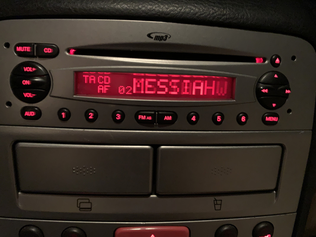 D678299D-1B5B-4399-A439-C8E7F13C4EB3