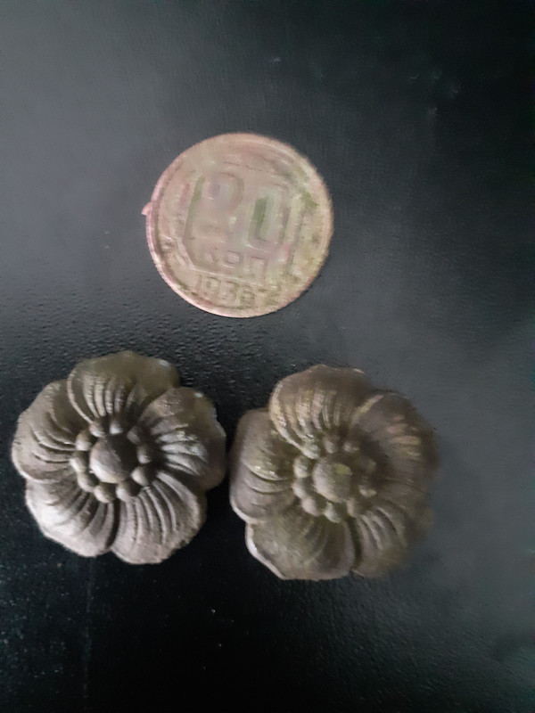 20230411_165447 – kopio