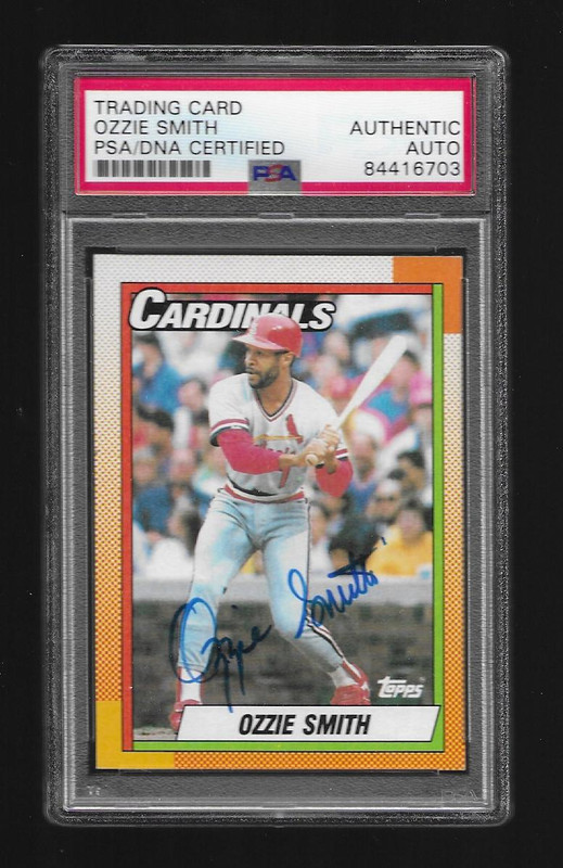 Cardinals-Autographs-665