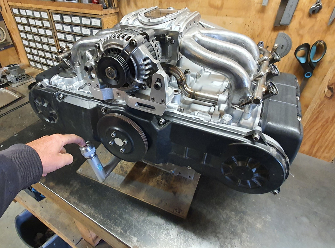 20231017_113721 (Custom)