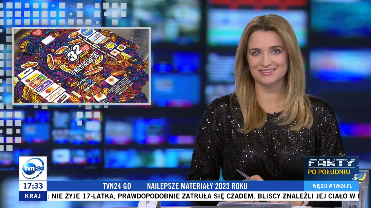 2023-12-31_Dagmara_Kaczmarek_Szalkow_TVN24_014