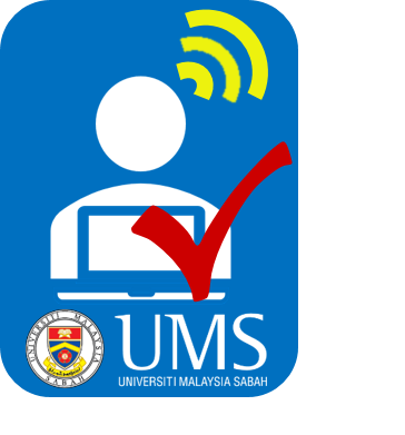 Download Smart Hadir UMS APK