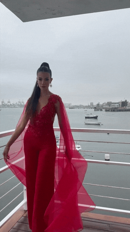 GIF-20240507-211336-860.gif