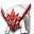 h2026-02-costume-m-h.png