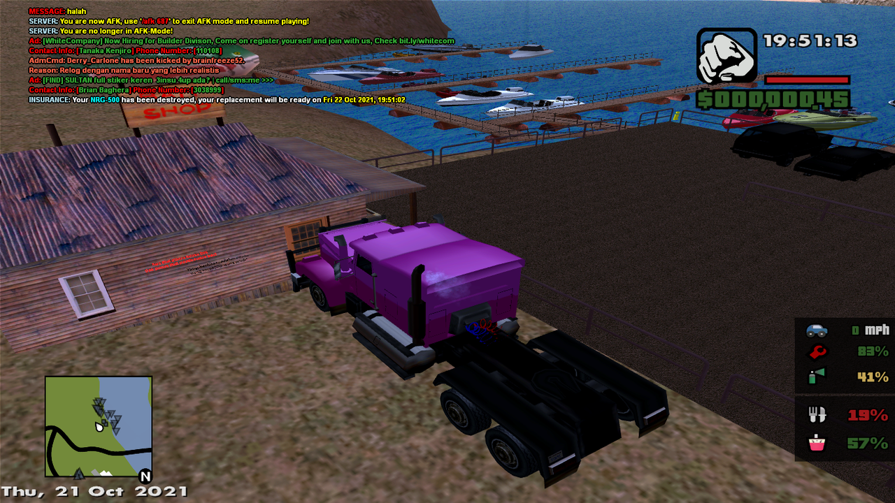 Screenshot-155.png