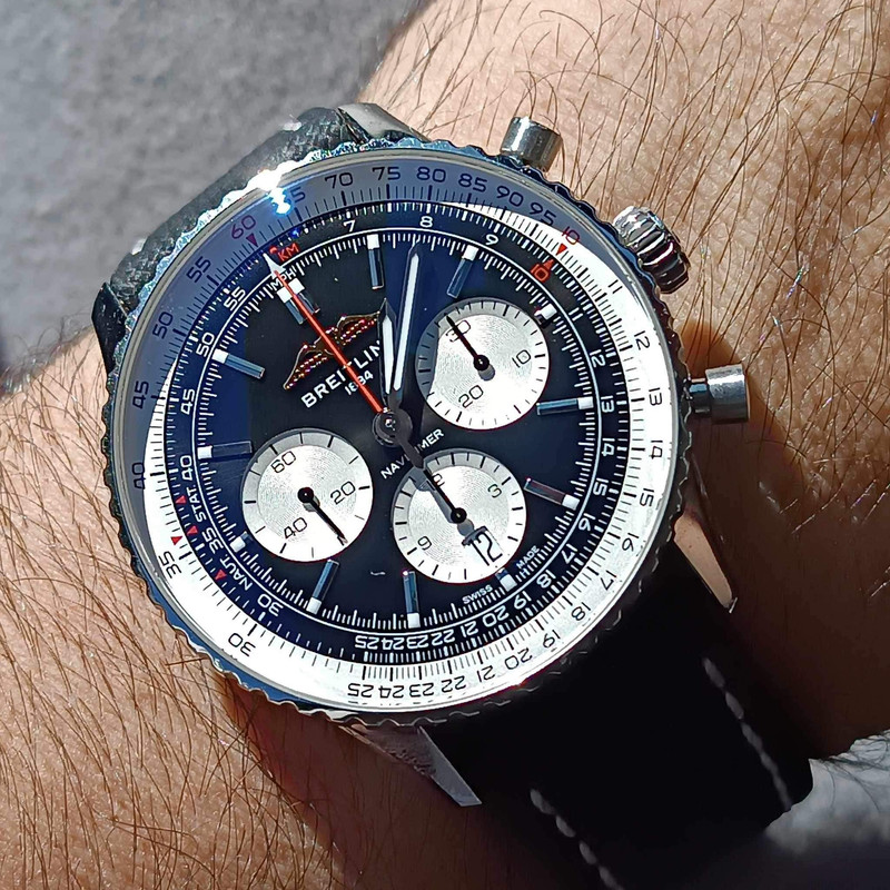 2ABDFA55-A61E-450D-ADA2-D696EB9B02C8