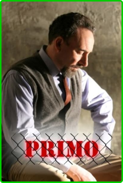 Primo-2005-1080p-WEBRip-x264-RBG.png