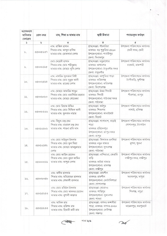 BBS-Job-Appointment-Letter-2026-PDF-18