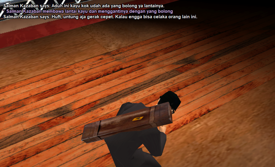 kayu.png