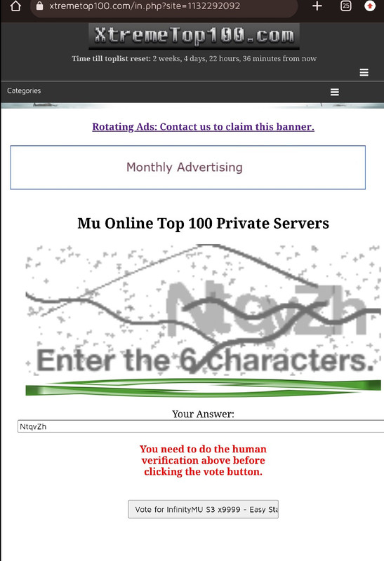 Screenshot-2023-12-13-09-28-24-54-1.jpg