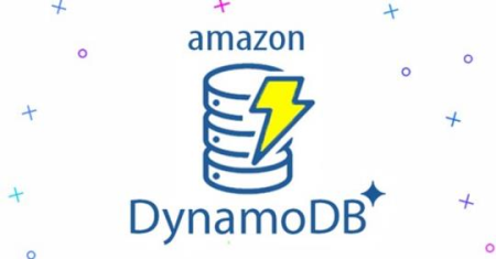 AWS DynamoDB - Complete Guide 2020 (incl Schema Designing)