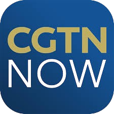 CGTN