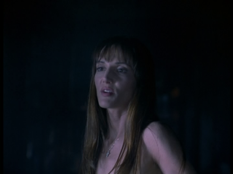 vlcsnap-2023-11-30-16h33m37s579