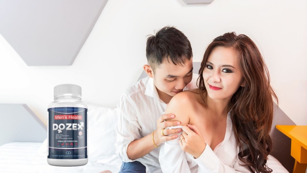Dozex