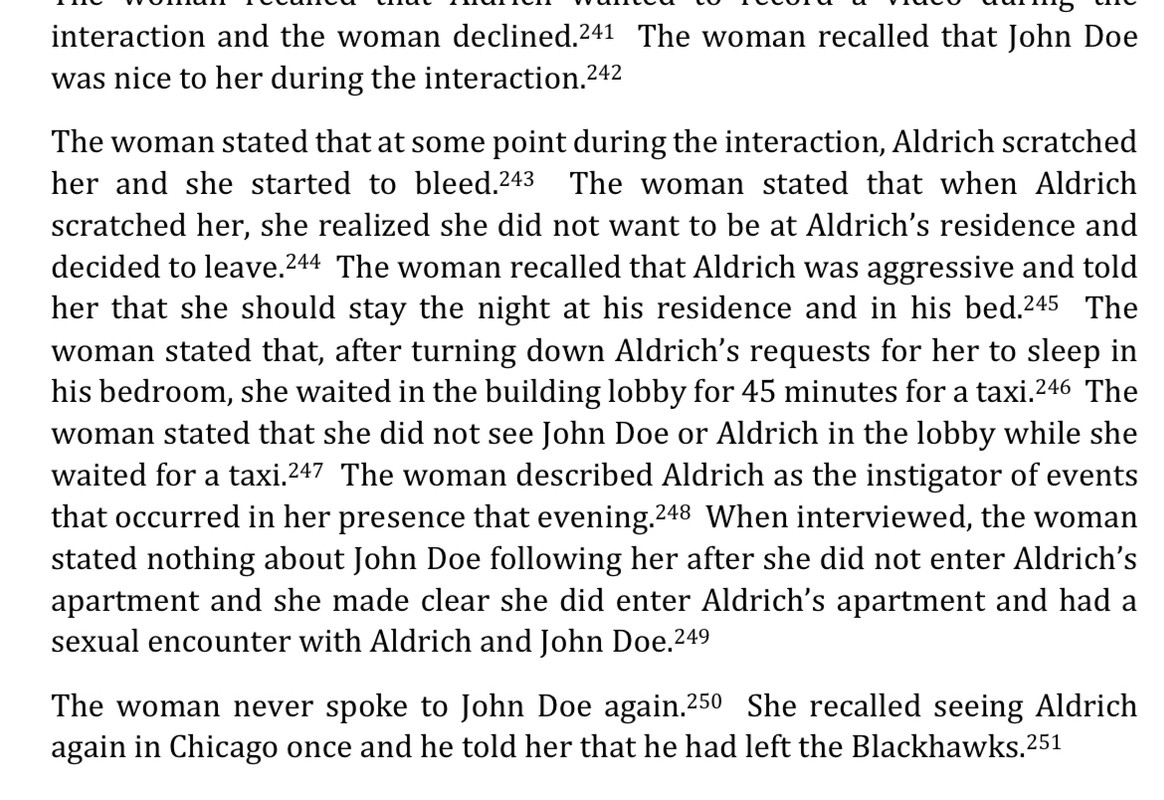 FF9E38B1-A1D6-4535-9329-F37FE106CAA2