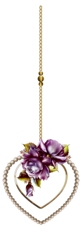 DDesigns Romantic Getaway  Elements (71)
