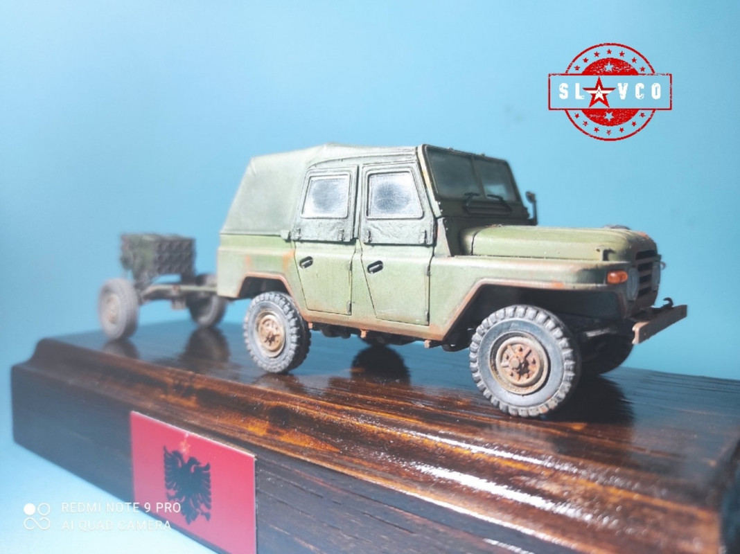 IMG-d2c90d5eea73aa454aad4f6af8daa8f0-V