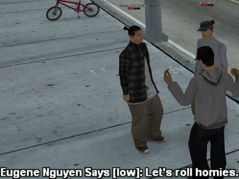 Screenshot-98.png