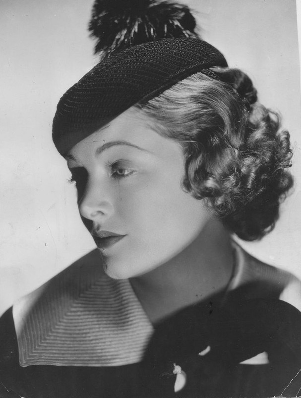 myrna_loy_mc33