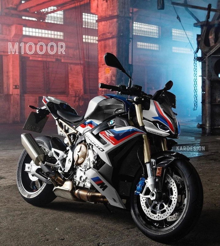 F95876BC-3AD8-4542-A144-54FB70804DCF