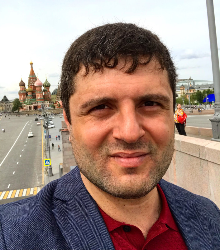 C9EA30CF-6F01-4F6B-88EB-80A137FD077D