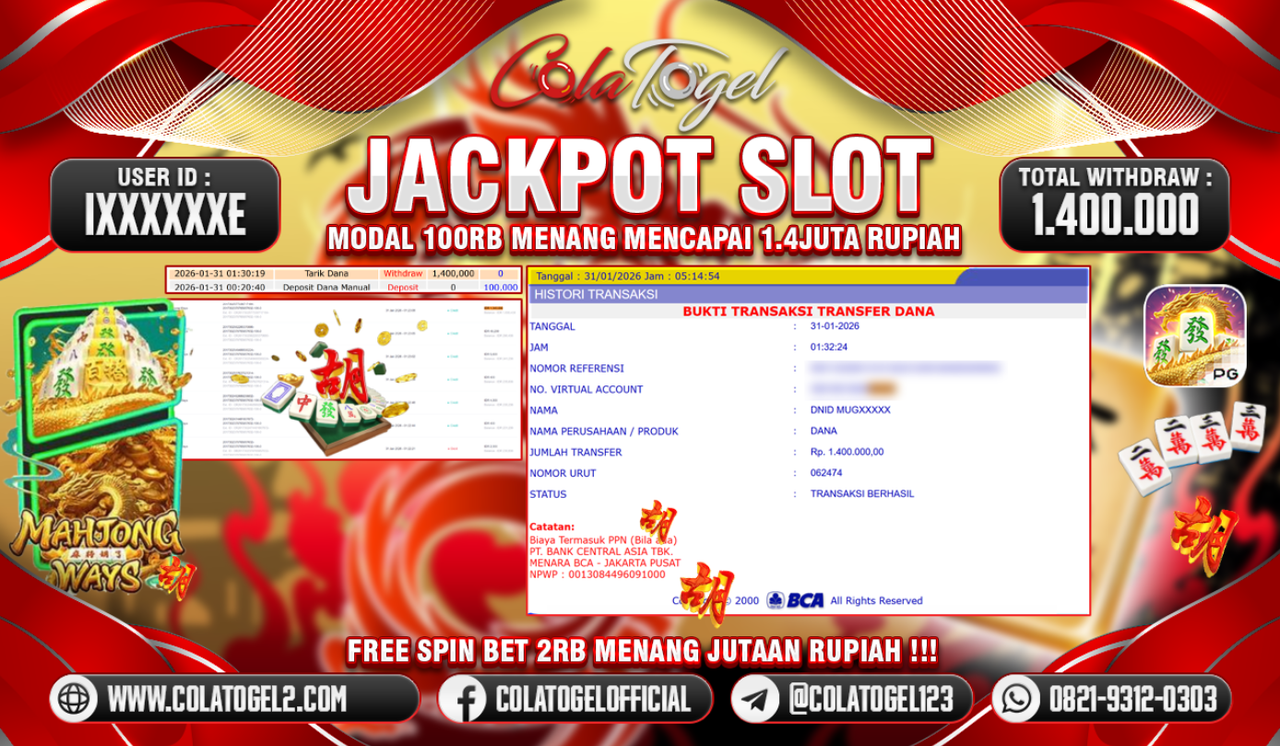jackpot-slot-gacor-06-15-09-2026-01-31