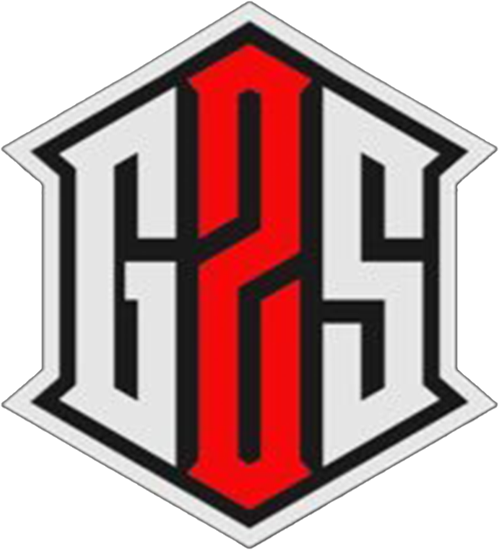 Grind2Shine Boyz Logo