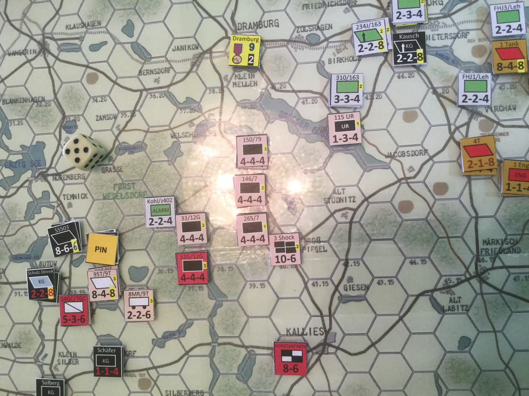 F80E2FB1-5ABF-4A4A-B8E0-E84C6238DF13