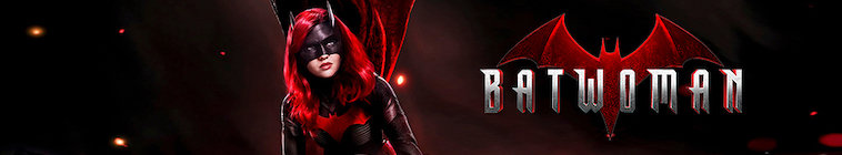 Batwoman S01E15 720p HDTV x264-AVS Batwoman S01E15 720p HDTV x264-AVS