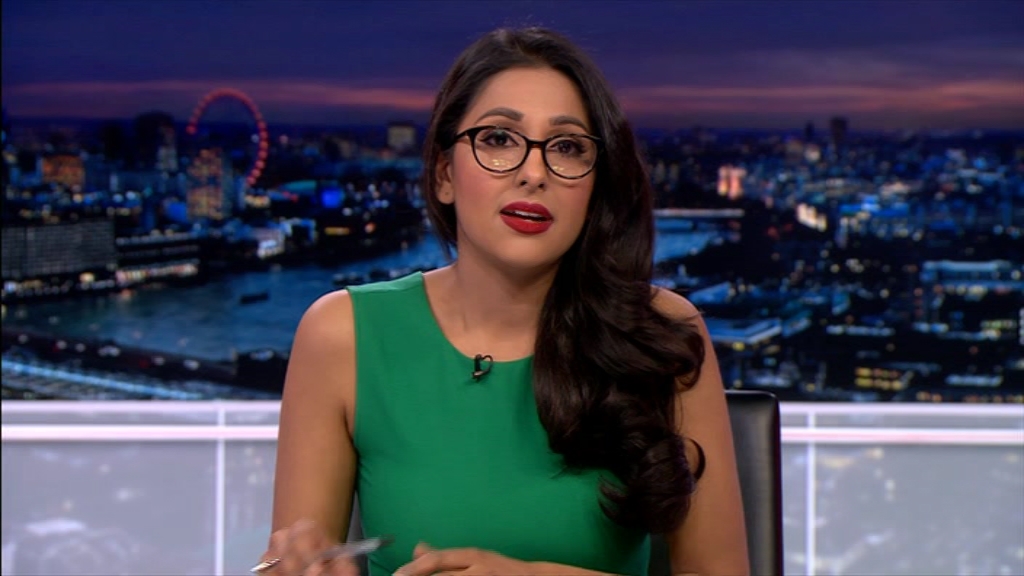 BBC London News_20220329_22252230.ts_snapshot_04.56.323