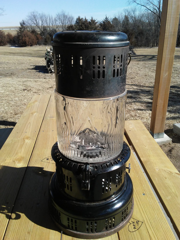 storage emulated 0 DCIM Camera 0211181356