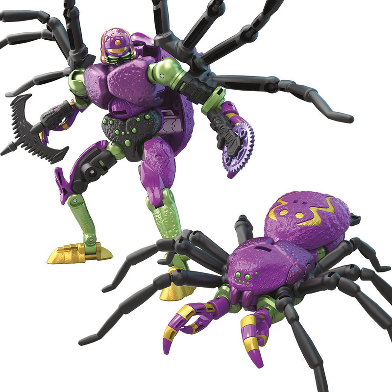 c76dd92cf17349c4b44cb9fcfe6680daxl