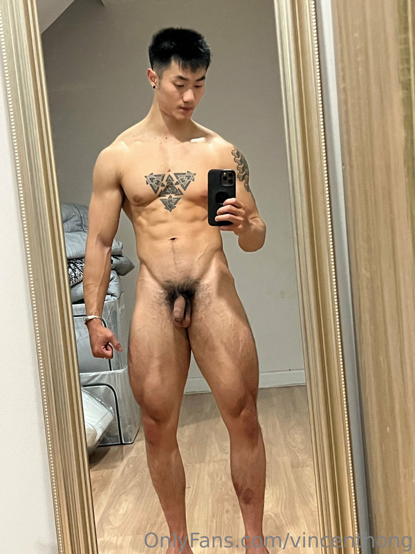 412