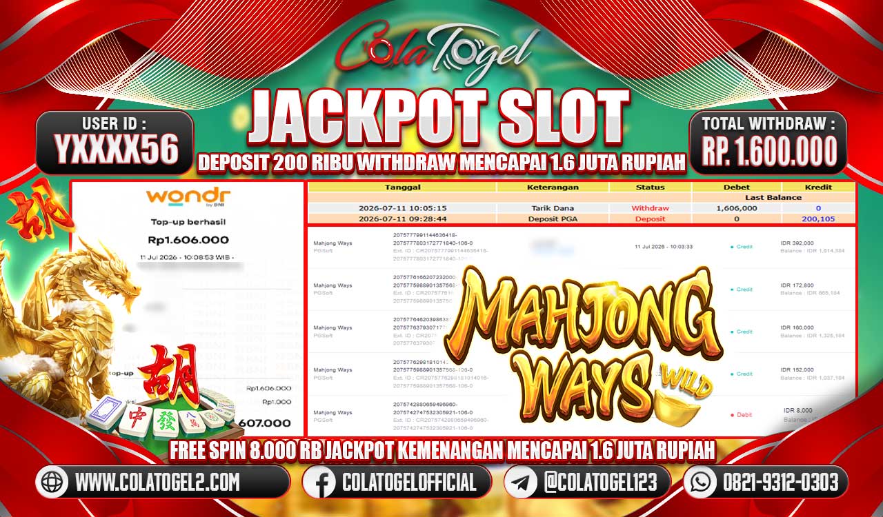 jackpot-slot-gacorr-11-14-44-2026-07-11