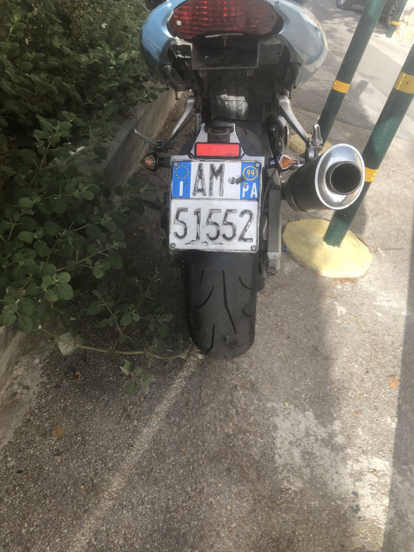 C712DFBB-DC5D-4EEA-B1D9-119996BA638B