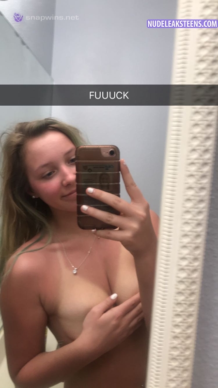 [Image: Nude-Leaks-Teens-com-Emmie-Vahila40.jpg]