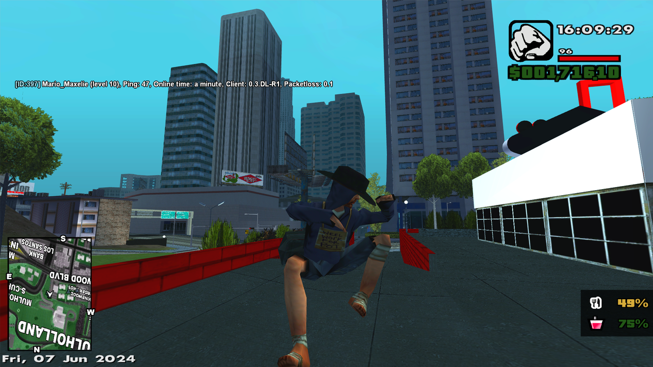 Screenshot-2024-06-07-160932.png