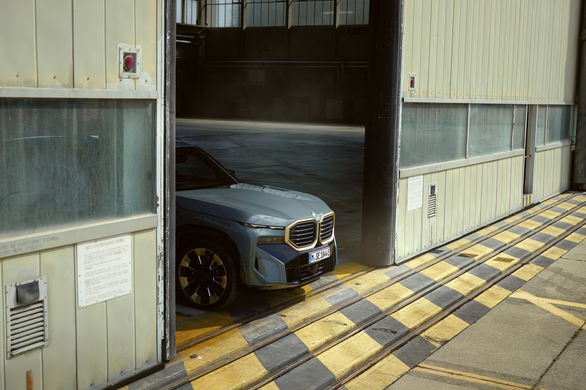 P90478626_highRes_the-first-ever-bmw-x
