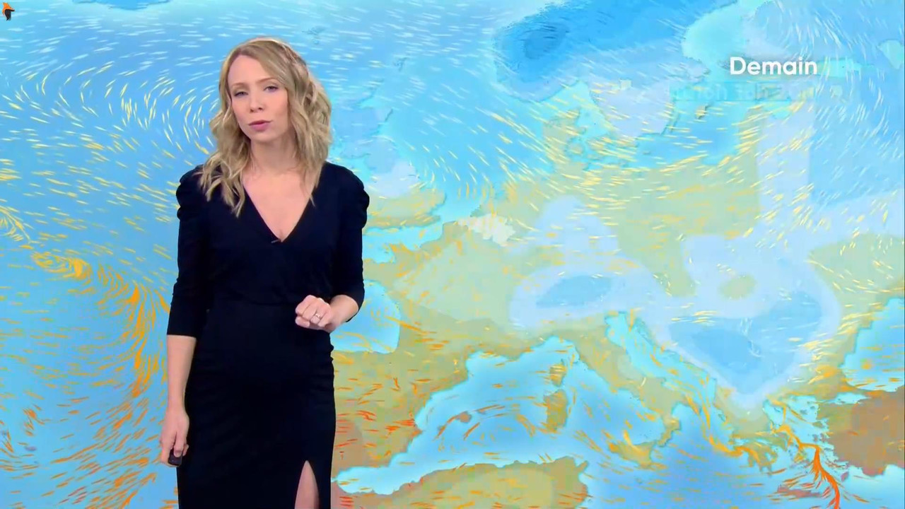10.14 - 12.30.00 - Météo RTV-TVI. Weerbericht.ts_snapshot_15.03_[2021.10.14_13.22.06]