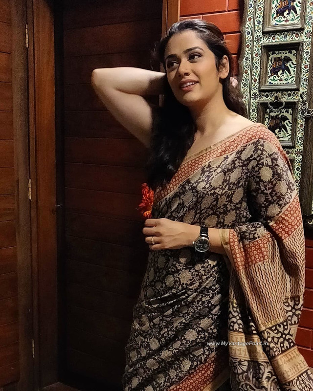 42068849-232359554301402-1823334884946491444-n