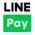 Linepay