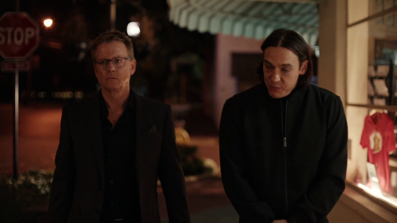 vlcsnap-2025-06-28-20h44m11s239