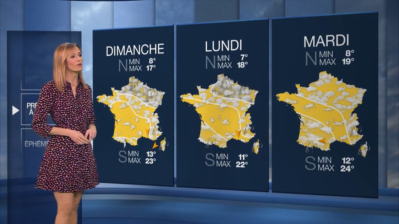 2022-05-24_20_10_M6Suisse_Meteo.mp4_snapshot_11.18.450