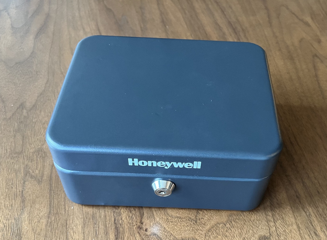 8A6B0E5F-56C7-4496-8CCD-0F2B4F953A21