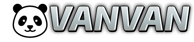 Logo Baru