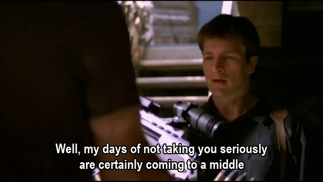 mal-not-taking-you-seriously.gif