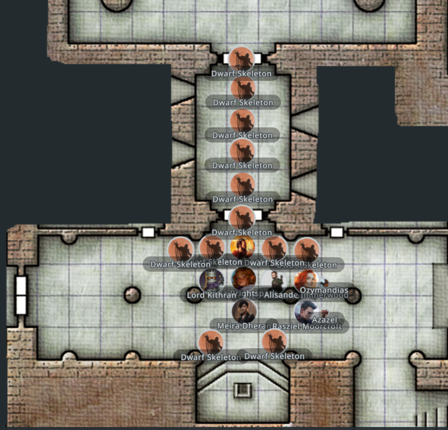 Screenshot 2025 12 02 172402