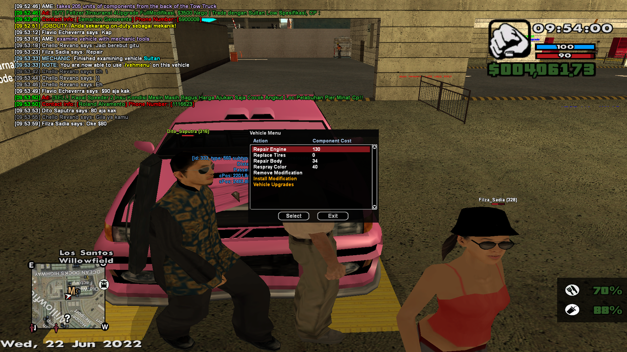 samp-22-06-2022-09-54-00.png