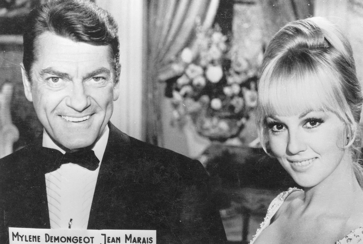 jean_marais_c30